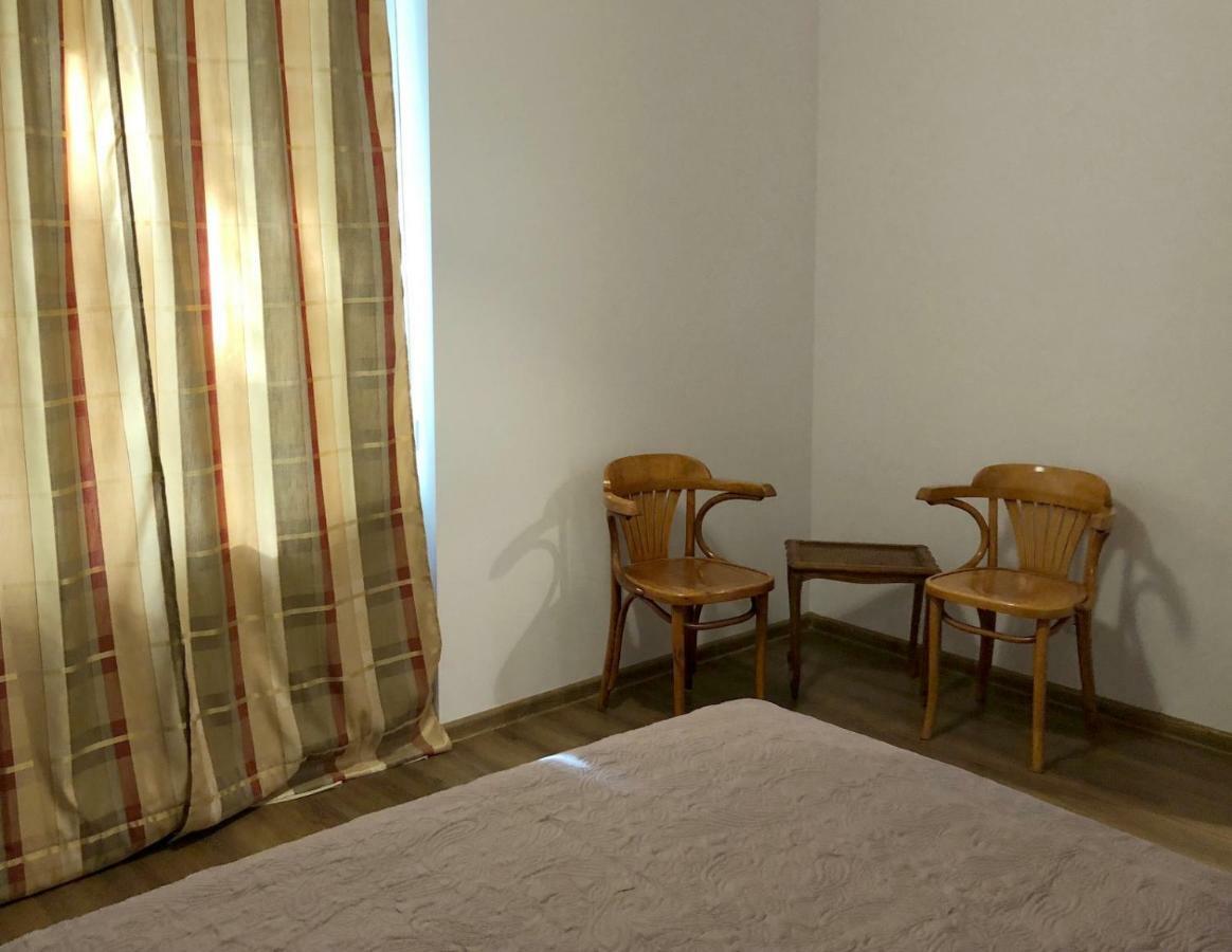Pulawska Nr 1 Apartament Warszawa